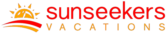 Sunseekers Travel Ltd